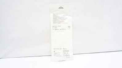 Intervascular 1554432387 Getinge Graft Sizer, Size 05mm - 24mm